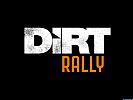 DiRT Rally - wallpaper #5