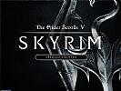 The Elder Scrolls V: Skyrim - Special Edition - wallpaper #1