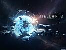 Stellaris: Utopia - wallpaper