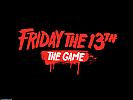 Friday the 13th: The Game - wallpaper #2