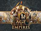 Age of Empires: Definitive Edition - wallpaper