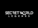 Secret World: Legends - wallpaper #2