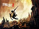 Dying Light 2: Stay Human - wallpaper #1