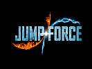 Jump Force - wallpaper #2