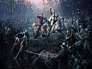 Crusader Kings II: Holy Fury - wallpaper