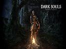 Dark Souls: Remastered - wallpaper #1