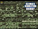 Ultimate Demolition Derby - wallpaper #1
