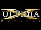 Ultima X: Oddysey - wallpaper #1