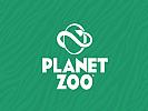Planet Zoo - wallpaper #2