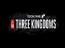 Total War: Three Kingdoms - wallpaper #3
