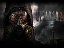 S.T.A.L.K.E.R. 2: Heart of Chernobyl - wallpaper #2
