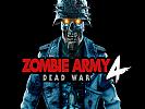 Zombie Army 4: Dead War - wallpaper #2
