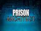 Prison Architect - wallpaper #3
