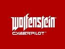 Wolfenstein: Cyberpilot - wallpaper #2