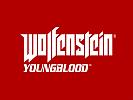 Wolfenstein: Youngblood - wallpaper #3