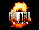 Contra: Rogue Corps - wallpaper #4