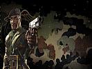 Commandos 2 - HD Remaster - wallpaper
