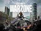 Call of Duty: Warzone - wallpaper #1