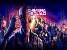 XCOM: Chimera Squad - wallpaper