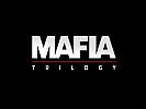 Mafia: Trilogy - wallpaper #2