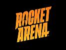 Rocket Arena - wallpaper #2
