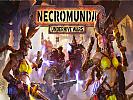 Necromunda: Underhive Wars - wallpaper #1