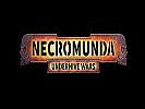Necromunda: Underhive Wars - wallpaper #2
