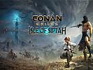 Conan Exiles: Isle of Siptah - wallpaper
