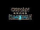 Conan Exiles: Isle of Siptah - wallpaper #2