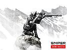 Sniper: Ghost Warrior - Contracts - wallpaper