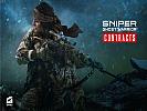 Sniper: Ghost Warrior - Contracts - wallpaper #2