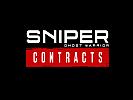 Sniper: Ghost Warrior - Contracts - wallpaper #3