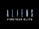 Aliens: Fireteam Elite - wallpaper #2