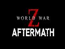 World War Z: Aftermath - wallpaper #2