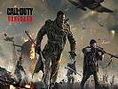 Call of Duty: Vanguard - wallpaper