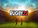 Rugby 22 - wallpaper #1