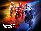 MotoGP 22 - wallpaper #1