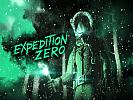 Expedition Zero - wallpaper #1