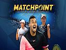 Matchpoint - Tennis Championships - wallpaper #1