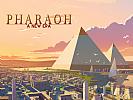 Pharaoh: A New Era - wallpaper