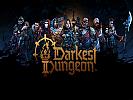 Darkest Dungeon II - wallpaper