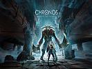 Chronos: Before the Ashes - wallpaper