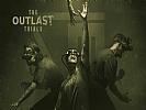 The Outlast Trials - wallpaper