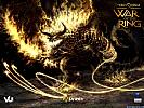 Lord of the Rings: War of the Ring - wallpaper #1
