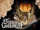 Tales from Candleforth - wallpaper #1