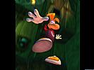 Rayman 2: The Great Escape - wallpaper #8