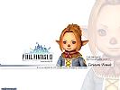 Final Fantasy XI: Online - wallpaper #15