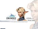 Final Fantasy XI: Online - wallpaper #23