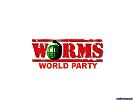 Worms: World Party - wallpaper #1