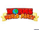 Worms: World Party - wallpaper #3
